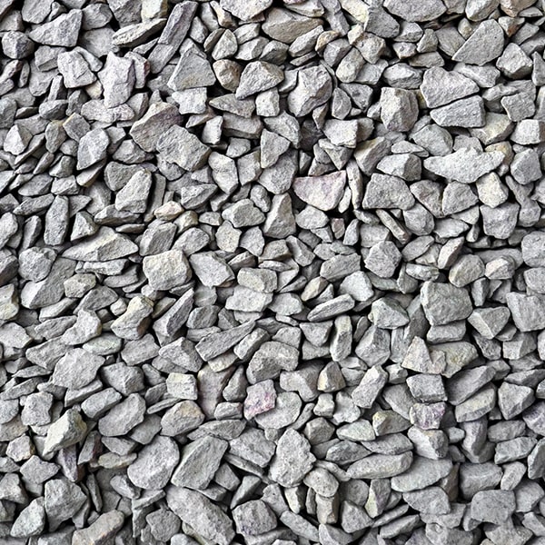 driveway gravel driveway gravel provides better drainage, reduces runoff, and is a more cost-effective option than concrete or asphalt